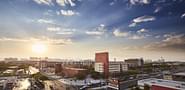 University of Nevada